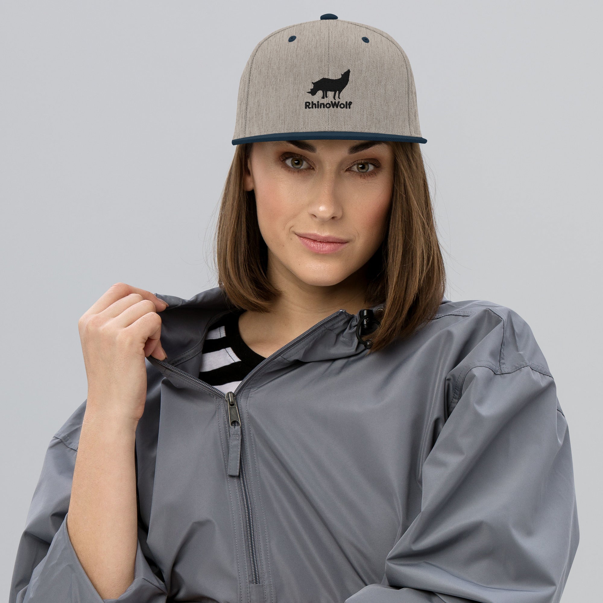 Apparel