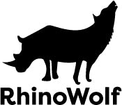 RhinoWolf LLC